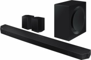 Samsung HW-Q990B soundbar