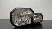 Lampa oryginalny reflektor BMW F800GS 08-15