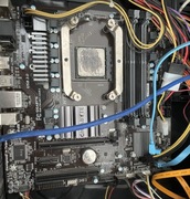 Gigabyte GA-Z68M-D2H