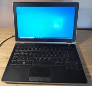 Dell Latitude E6220 (B)
