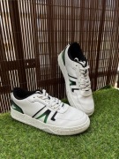 Buty męskie Lacoste 42,5