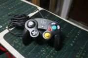 Oryginalny Pad do Nintendo Gamecube Polecam