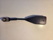 Wpinka klamra pasa Bmw e30