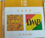 DAAB-To co najlepsze / 3