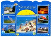 Sianożęty 2002r.
