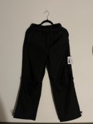 Cienkie Bojówki Topman 