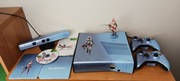 Xbox 360 final fantasy, RGH3, 500GB
