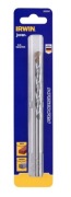 Wiertło do betonu MASONRY 10x140 IRWIN