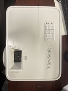 Projektor ViewSonic LS510W