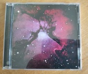 KING CRIMSON - Islands
