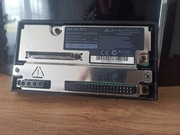 Network adaptor scph-10350