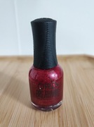 ORLY Breathable Stronger than ever lakier do paznokci 