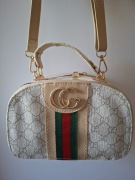 Torebka damska na ramię.