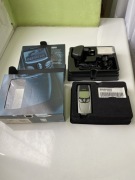 telefon Nokia 8850