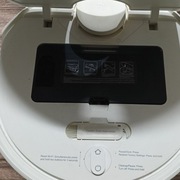 Xiaomi Vacuum-Mop P – niekompletny, stan nieznany – 60 zł