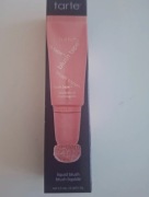 Róż do policzków Tarte pink