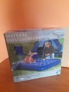 MATERAC DWUOSOBOWY