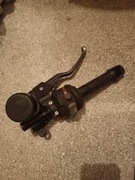 Manetka gazu do BMW K1200 s i r