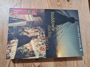 Buddowie dachu świata - Lama Ole Nydahl