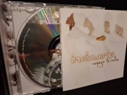 India.Arie – Voyage To India - CD