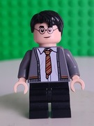 Figurka Lego - Harry Potter - Order of the Phoenix - hp238 - Harry Potter