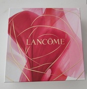 Nowy zestaw Lancome La Nuit Tresor perfum EDP 50 ml balsam do ciała żel