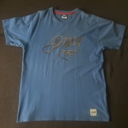 PLNY Textylia - Edward Teach L - 81/60 Tede