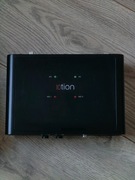 10tion Reloop interfejs audio 4x4