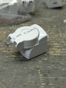 Uchwyt BRACKET D do czujnika  Satel