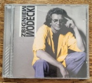 Zbigniew Wodecki Koch 1975 