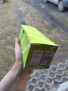 Valeo 874301 Pompa sprzęgła 