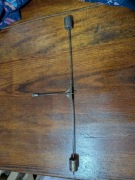 Wahadło do zegara kominkowego 