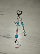 Brylok saniro slodki