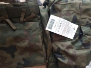 Mundur polowy wz 2010 wz 123 UP/MON Rozmiar M/S