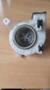 Wntylator bateri Toyota Prius 3 