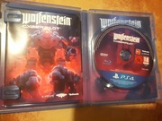 Iron man vr ps4 folia nowe wolfenstein cyberpilot vr ps4