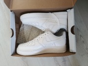 Buty Air Force 1  