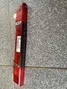 Trzeci stop lampa Nissan