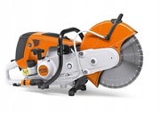 Przecinarka spalinowa STIHL TS 700