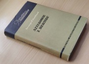 Aztekowie z Meksyku - George C. Vailland - wyd. 1965r.