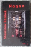 Stanisław Rembek Nagan