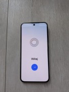 Oppo Reno 14 fs 5g