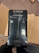 Zasilacz Omron s8vk-g24048 