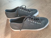 Trampki Boss roz. 38