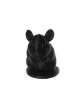 Organizer Przybornik Na Biurko Długopisy Mysz Chomik Figurka 3D