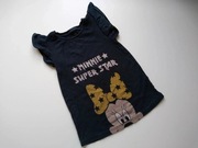 Tunika next Minnie 110