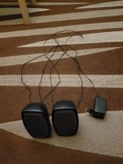 Głośniki Creative Inspire 245 - Komplet, Sprawne, PC, Komputerowe, 2.0