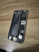 Apple IPhone 6 szary