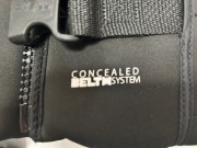 Neoprenowa Kamizelka Asekuracyjna O'NEILL Rozmiar XS