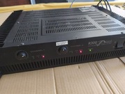 Amplituner Wzmacniacz InterM R 300 Plus